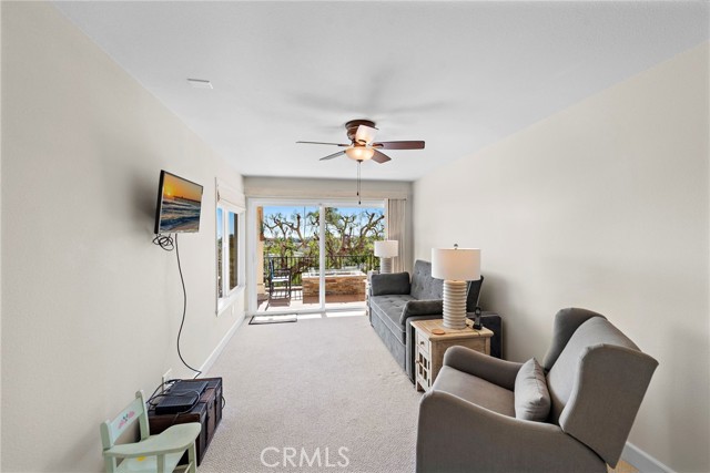 Detail Gallery Image 61 of 71 For 33901 Orilla Rd, Dana Point,  CA 92629 - 4 Beds | 2/1 Baths