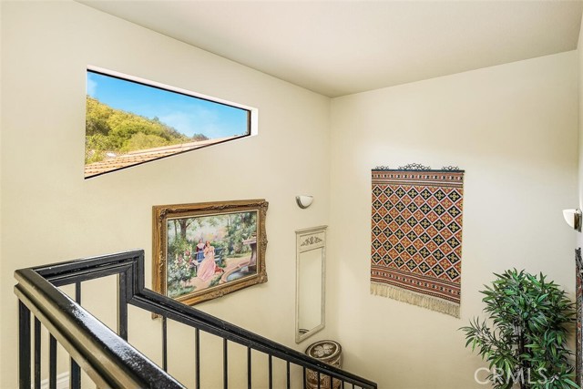 Detail Gallery Image 12 of 23 For 1718 Tecalote Dr #9,  Fallbrook,  CA 92028 - 3 Beds | 2/1 Baths