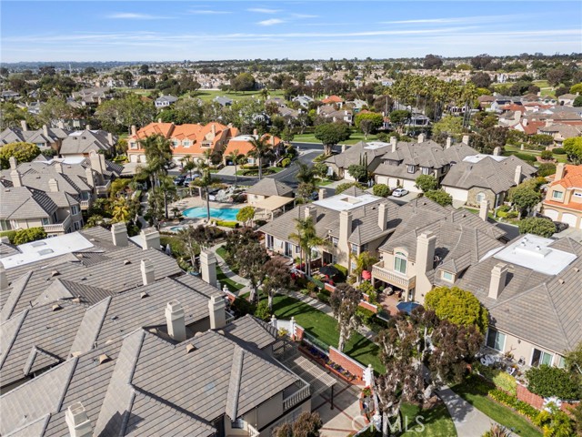 Detail Gallery Image 49 of 50 For 6216 Greenbrier Dr, Huntington Beach,  CA 92648 - 3 Beds | 2/1 Baths