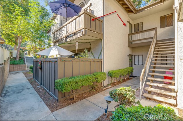 Detail Gallery Image 2 of 31 For 22795 Lakeway Dr #518,  Diamond Bar,  CA 91765 - 2 Beds | 2 Baths