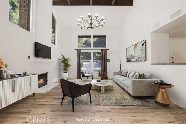 Detail Gallery Image 8 of 41 For 119 W Bell Canyon Rd, Bell Canyon,  CA 91307 - 5 Beds | 4 Baths