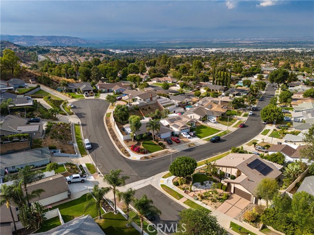 Detail Gallery Image 52 of 67 For 1817 Yucca Dr, Corona,  CA 92882 - 4 Beds | 2 Baths