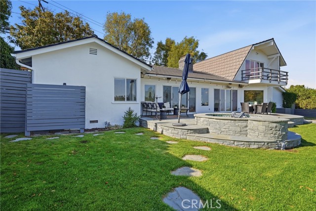 Detail Gallery Image 30 of 47 For 27078 Sunnyridge, Palos Verdes Peninsula,  CA 90274 - 3 Beds | 2/1 Baths