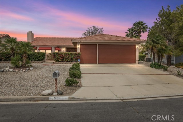 Front Image Thumbnail for CRIV26062140