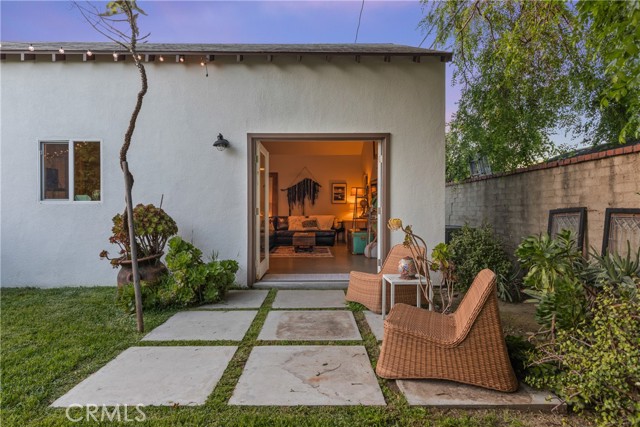 Detail Gallery Image 16 of 45 For 5816 Lemp Ave, North Hollywood,  CA 91601 - 3 Beds | 2 Baths