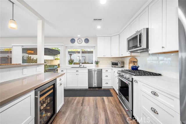 Image 28 of 72 For 6584 Capers Way