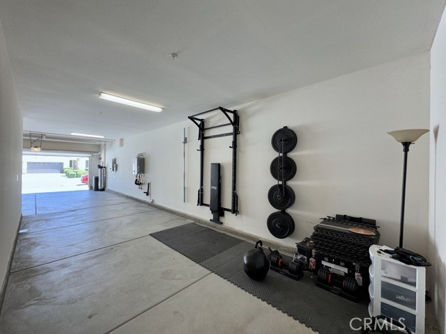 Detail Gallery Image 53 of 57 For 1065 Regala St, Perris,  CA 92571 - 5 Beds | 4 Baths