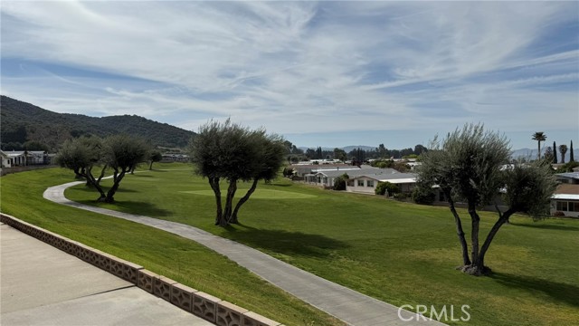 Detail Gallery Image 30 of 31 For 10079 Chisholm Trl, Cherry Valley,  CA 92223 - 2 Beds | 2 Baths