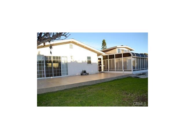 2838 Calle Aventura, Rancho Palos Verdes, California 90275, 4 Bedrooms Bedrooms, ,3 BathroomsBathrooms,Residential,Sold,Calle Aventura,PV17019216