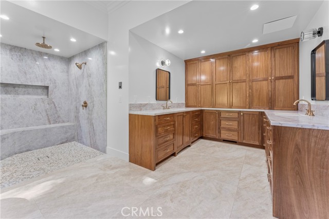 Image 7 of 44 For 30301 Oak Grove