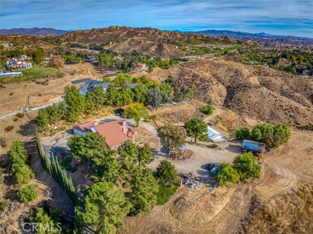 Detail Gallery Image 3 of 31 For 30406 Romero Canyon Rd, Castaic,  CA 91384 - 3 Beds | 3/1 Baths