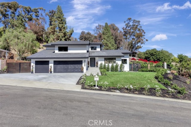 26622 Stetson Place, Laguna Hills CA: https://media.crmls.org/medias/c4564c04-107d-4977-aa33-a91fbadfa51a.jpg