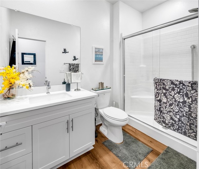 Image 19 of 47 For 26219 Silver Birch Drive