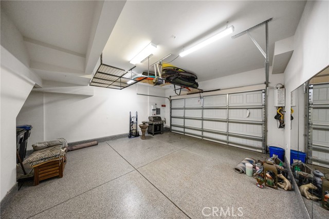 Detail Gallery Image 38 of 49 For 104 Interval, Irvine,  CA 92618 - 3 Beds | 2/1 Baths