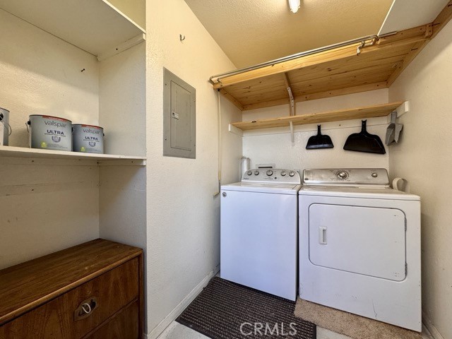 Detail Gallery Image 25 of 31 For 42140 Lyndie Ln #24,  Temecula,  CA 92591 - 2 Beds | 2 Baths