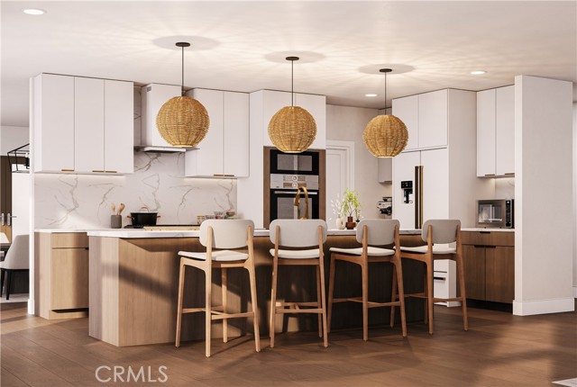 Detail Gallery Image 8 of 29 For 471 Baughman Ave, Claremont,  CA 91711 - 2 Beds | 1 Baths