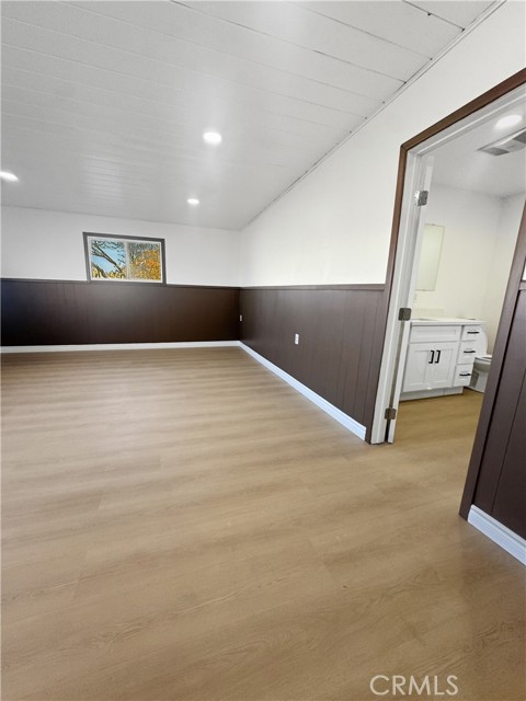 Detail Gallery Image 27 of 38 For 41809 22nd St W, Palmdale,  CA 93551 - 3 Beds | 2 Baths