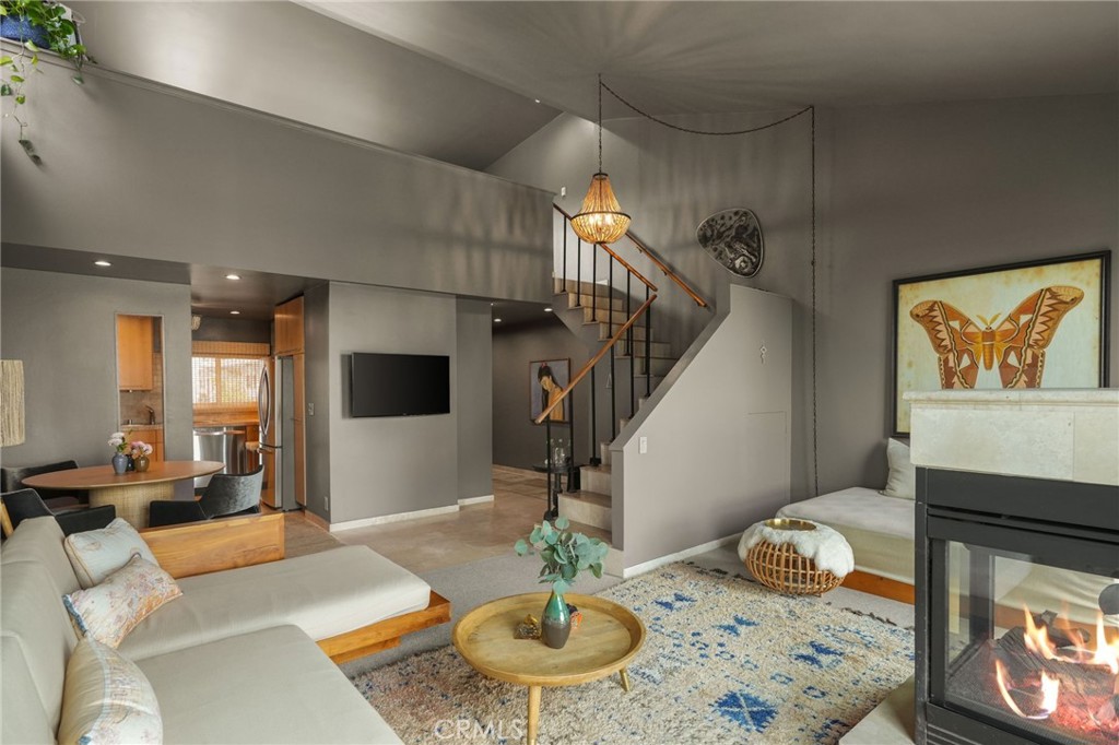 MLS #PV25132598 img 26