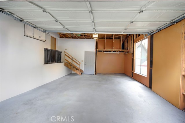 Detail Gallery Image 31 of 42 For 42716 Juniper Dr, Big Bear Lake,  CA 92315 - 4 Beds | 2 Baths