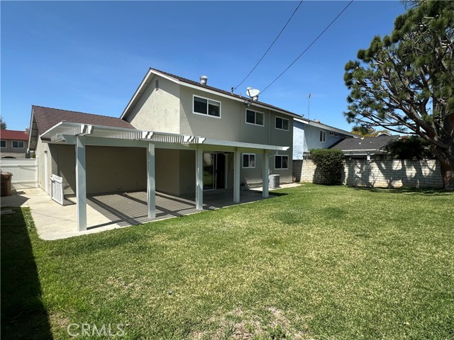 Detail Gallery Image 26 of 27 For 468 Cliffwood Ave, Brea,  CA 92821 - 4 Beds | 2 Baths