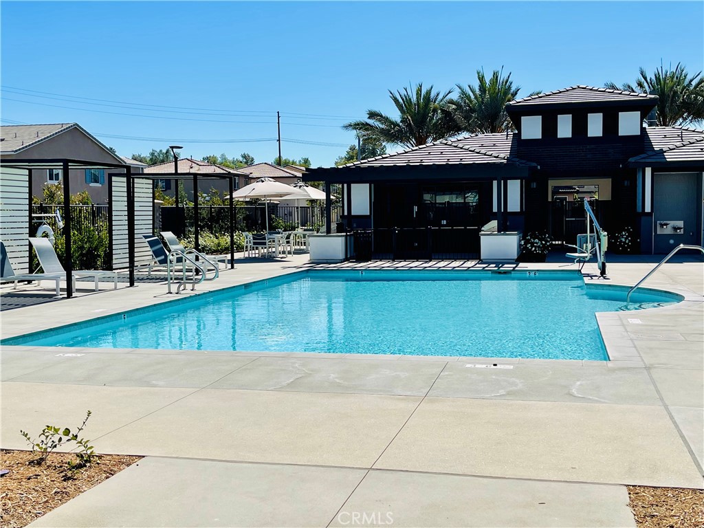 MLS #SW25239542 image #45