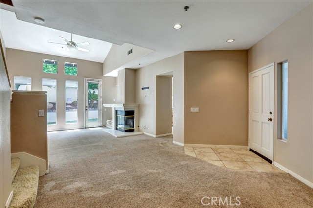 Front Image Thumbnail for CRLG26157936