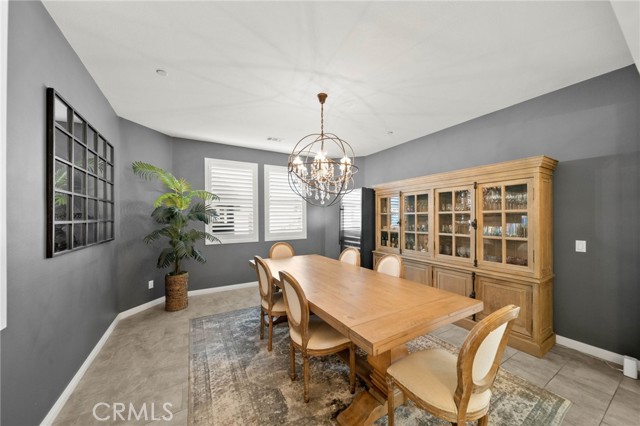 Image 7 of 71 For 39175 Triple Springs Lane