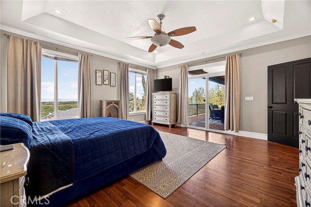 Detail Gallery Image 28 of 64 For 4472 Casa Sierra, Paradise,  CA 95969 - 4 Beds | 3 Baths