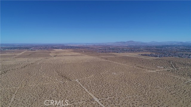 0 Bellflower Street, Victorville CA: https://media.crmls.org/medias/c456cc67-5a2d-4f6e-9a92-e5b1307b0af0.jpg