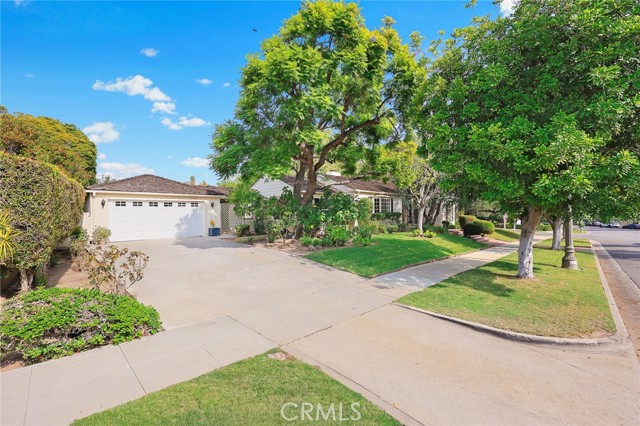 Detail Gallery Image 9 of 51 For 989 Winston Ave, San Marino,  CA 91108 - 4 Beds | 3 Baths