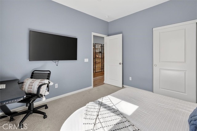 Detail Gallery Image 9 of 32 For 22922 Harvest Mill, Saugus,  CA 91350 - 2 Beds | 3 Baths