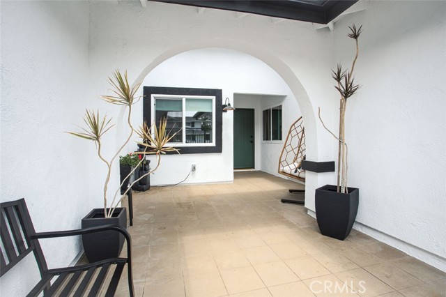 7231 Siena Avenue, Westminster CA: https://media.crmls.org/medias/c456d710-8cad-4b97-88f6-422dc93aedd7.jpg