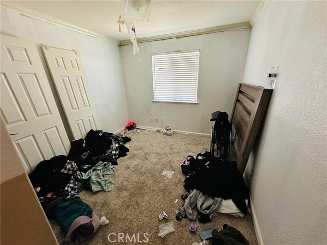 Image 11 of 16 For 4531 Malibu Avenue
