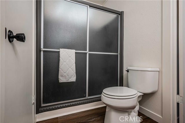 Detail Gallery Image 28 of 60 For 601 N Kirby St #199,  Hemet,  CA 92545 - 2 Beds | 2 Baths