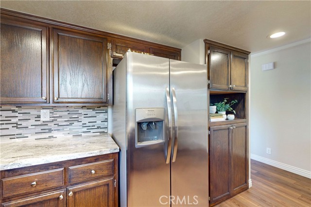 Detail Gallery Image 27 of 55 For 300 Valley View Dr, Pismo Beach,  CA 93449 - 3 Beds | 2/1 Baths