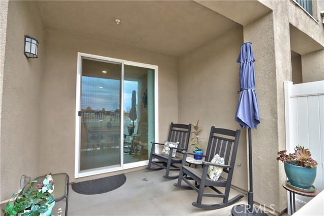 Detail Gallery Image 38 of 51 For 41985 Emelia St #301,  Murrieta,  CA 92562 - 3 Beds | 2/1 Baths