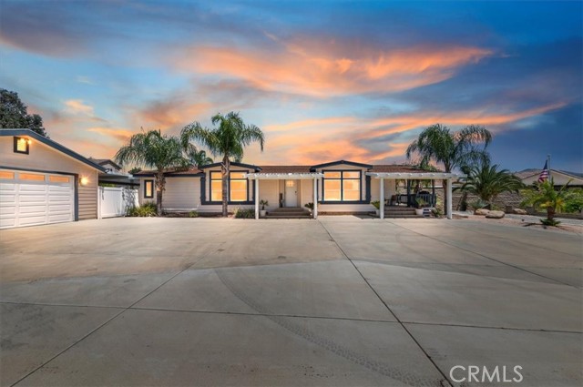 Detail Gallery Image 1 of 44 For 31108 Quail Hollow Cir, Homeland,  CA 92548 - 3 Beds | 2 Baths