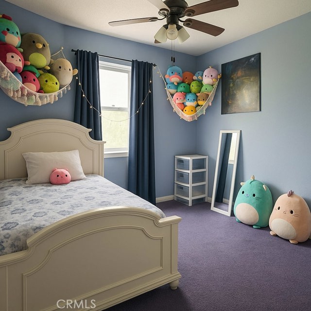 Detail Gallery Image 10 of 17 For 50455 Jalisco Ave, Coachella,  CA 92236 - 4 Beds | 2/1 Baths