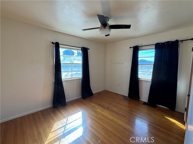 Detail Gallery Image 14 of 32 For 2209 E Colton, Mentone,  CA 92359 - 3 Beds | 2 Baths