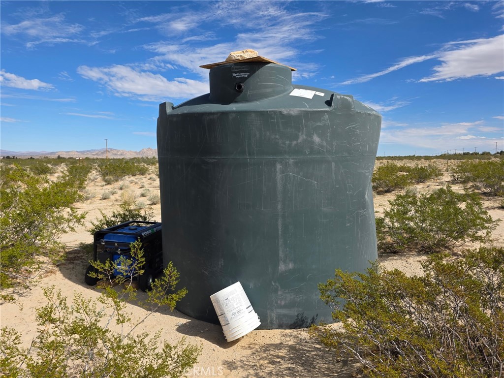 MLS #HD25251102 image #12