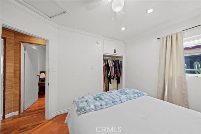 Detail Gallery Image 11 of 41 For 6000 Agra, Bell Gardens,  CA 90201 - 3 Beds | 1 Baths