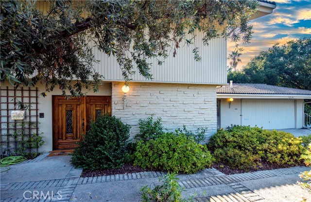 1641 Parway Drive photo 2