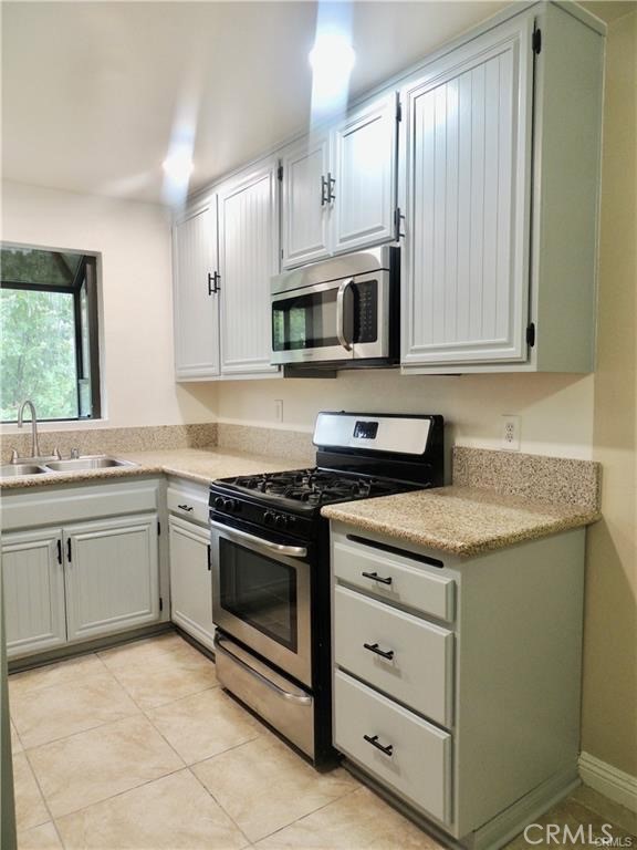 18145 American Beauty Drive #108