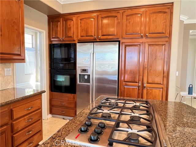 Detail Gallery Image 5 of 28 For 37 via Gatillo, Rancho Santa Margarita,  CA 92688 - 3 Beds | 2/1 Baths