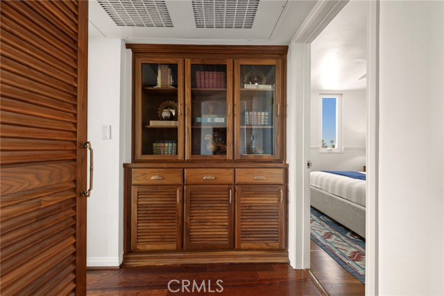 Detail Gallery Image 29 of 67 For 103 Ravenna Dr #23,  Long Beach,  CA 90803 - 2 Beds | 2 Baths