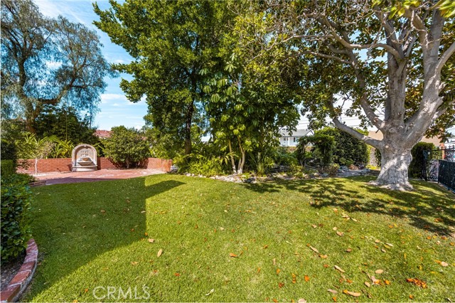 Detail Gallery Image 34 of 35 For 1166 N Handy St, Orange,  CA 92867 - 4 Beds | 1/1 Baths