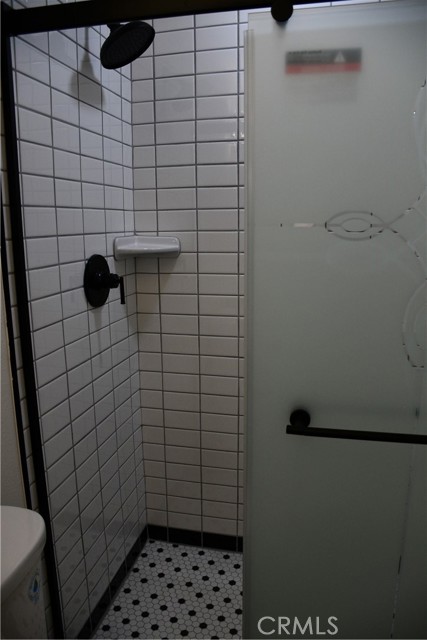 Detail Gallery Image 8 of 17 For 635 N Plumas St, Willows,  CA 95988 - 2 Beds | 1 Baths