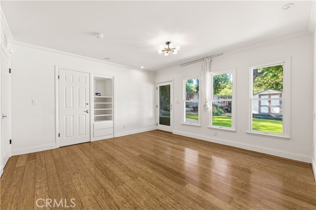 Detail Gallery Image 29 of 36 For 20305 Aetna, Woodland Hills,  CA 91367 - 3 Beds | 2 Baths