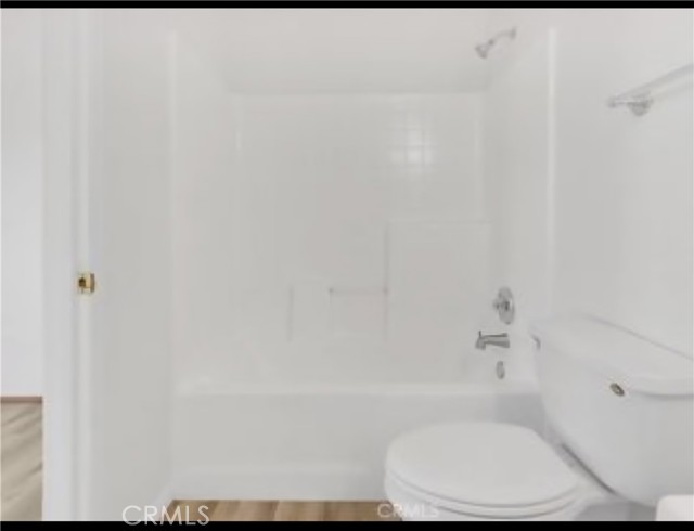 17775 Hackberry Street, Hesperia CA: https://media.crmls.org/medias/c457ec86-e702-4d3c-b2c0-e95f6a6c3fdf.jpg