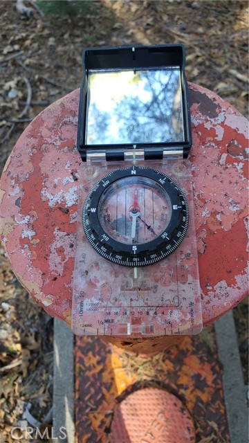 Detail Gallery Image 28 of 35 For 26 Peak Circle, Crestline,  CA 92322 - – Beds | – Baths